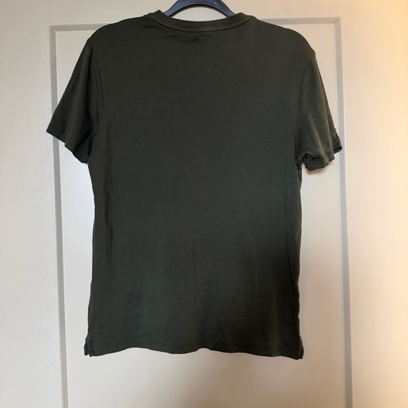 Robert Barakett The Barakett Tee Cypress - Picture 4 of 8